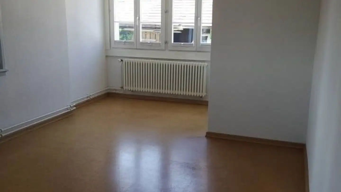 Wohnung mieten - Kalchtarenstrasse 10, 8912 Obfelden