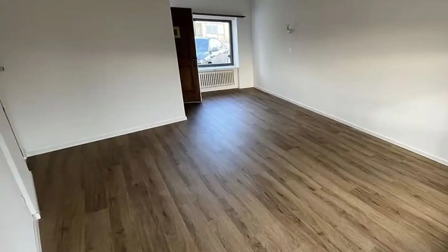 Einfamilienhaus mieten - 8590 Romanshorn