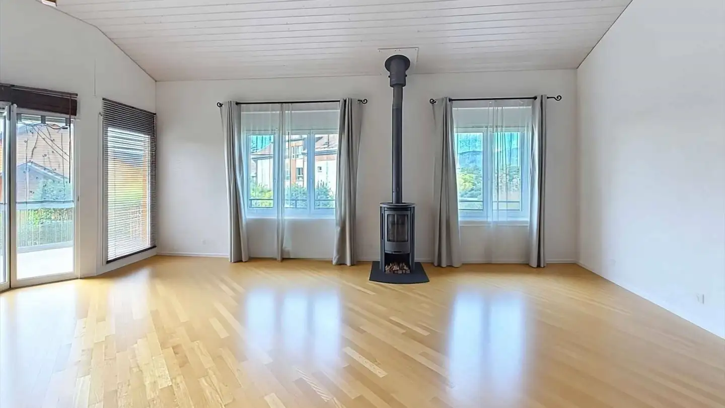 Attico in vendita - 1197 Prangins - Photo 4