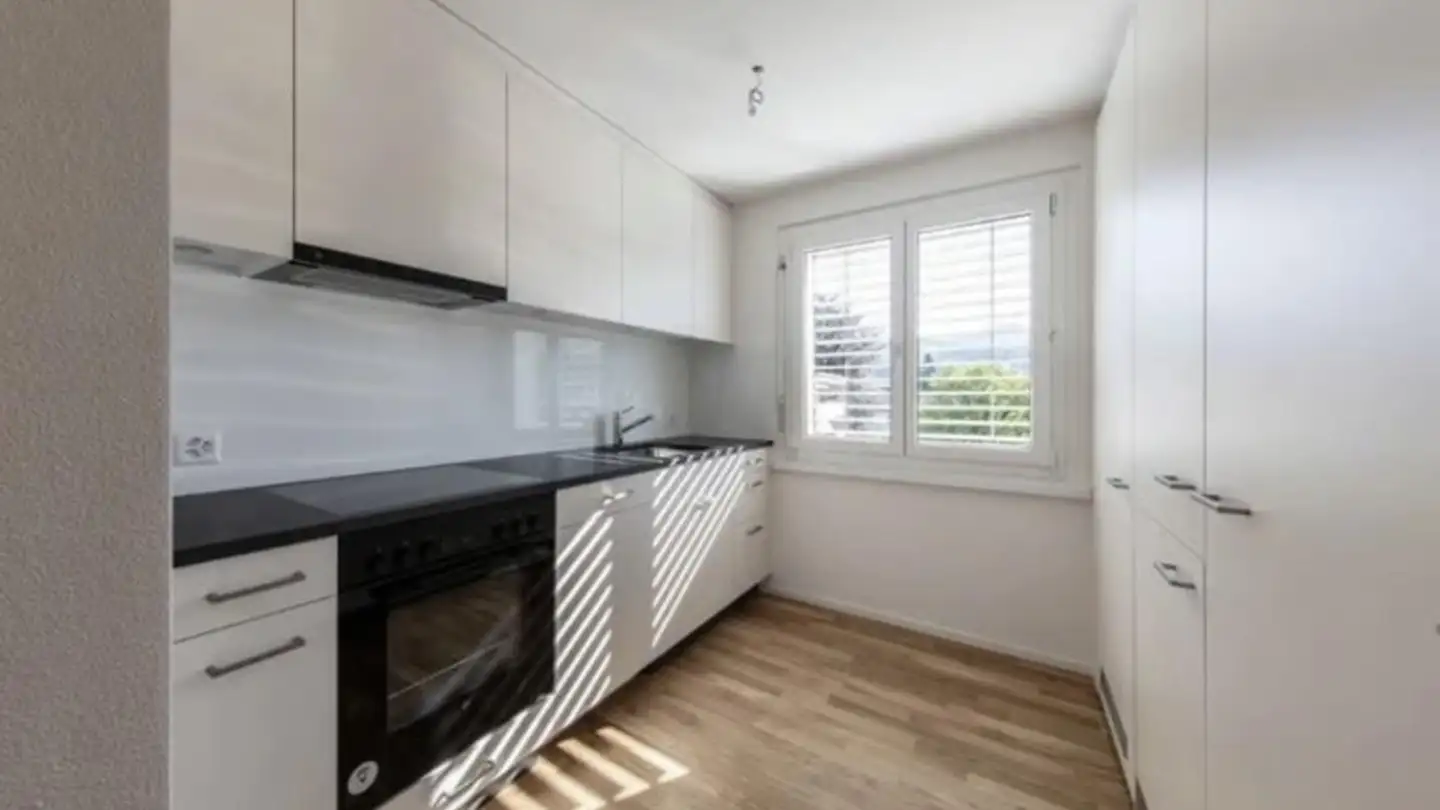 Wohnung mieten - Sindelenstrasse 4, 8340 Hinwil - Foto 4