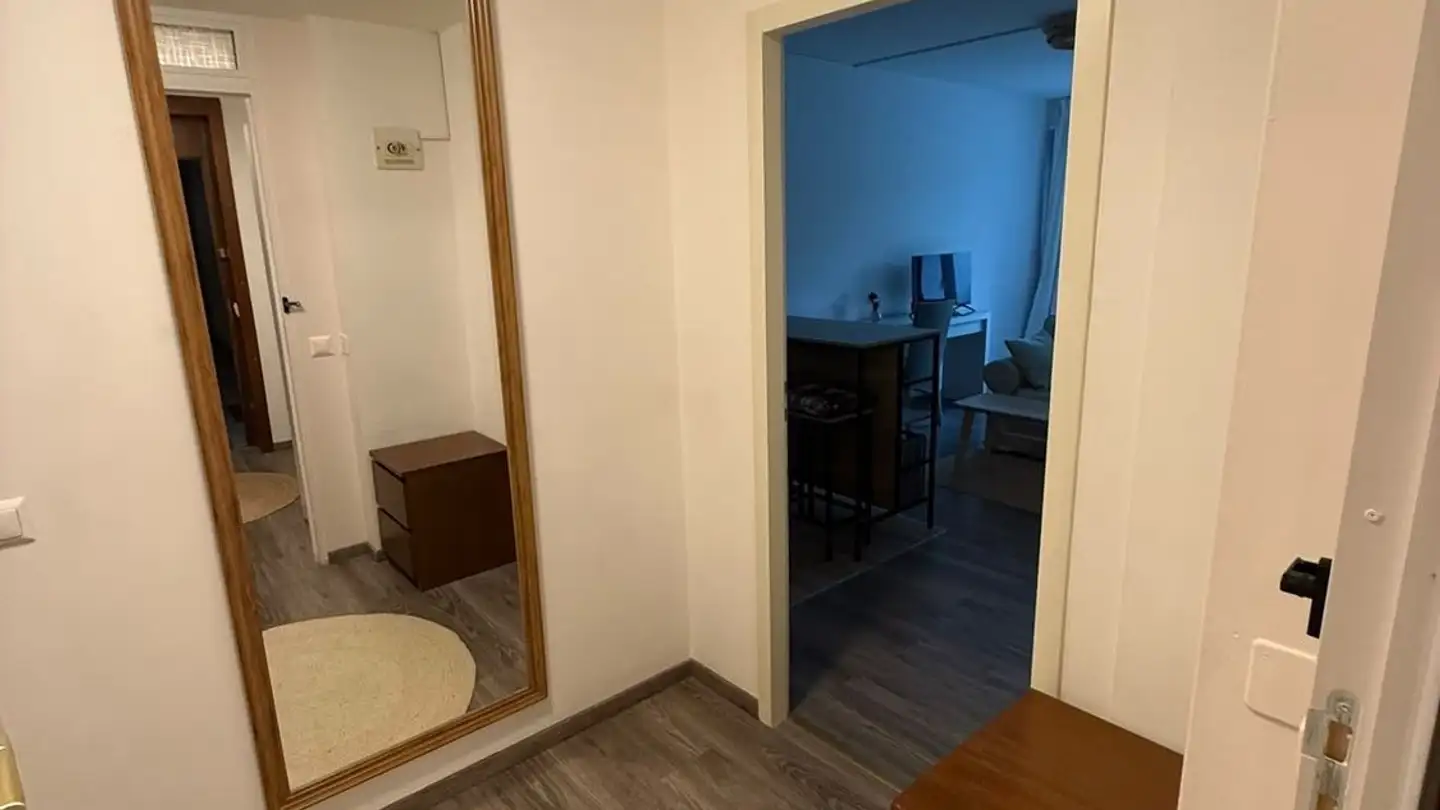 Appartement à louer - 1203 Genève - Photo 2