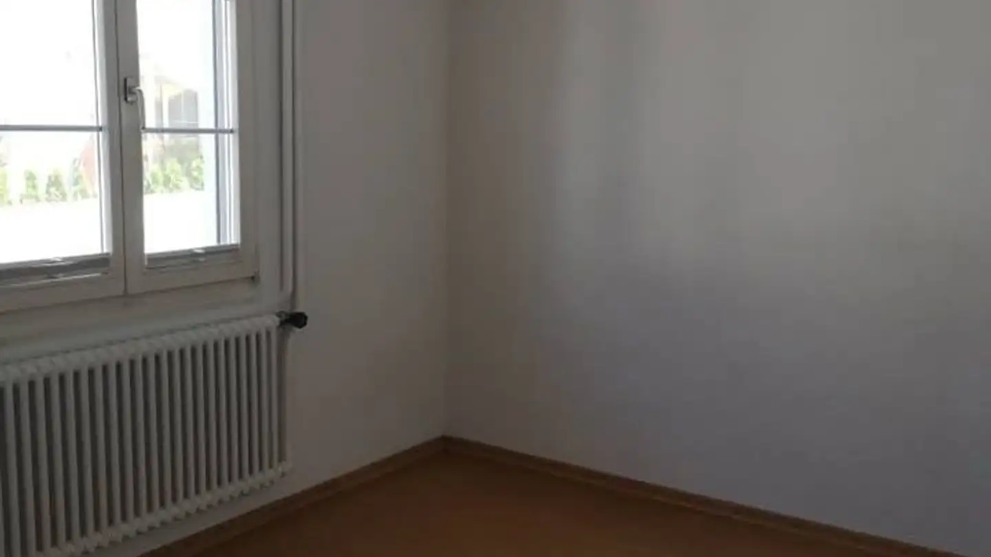Wohnung mieten - Kalchtarenstrasse 10, 8912 Obfelden - Foto 3