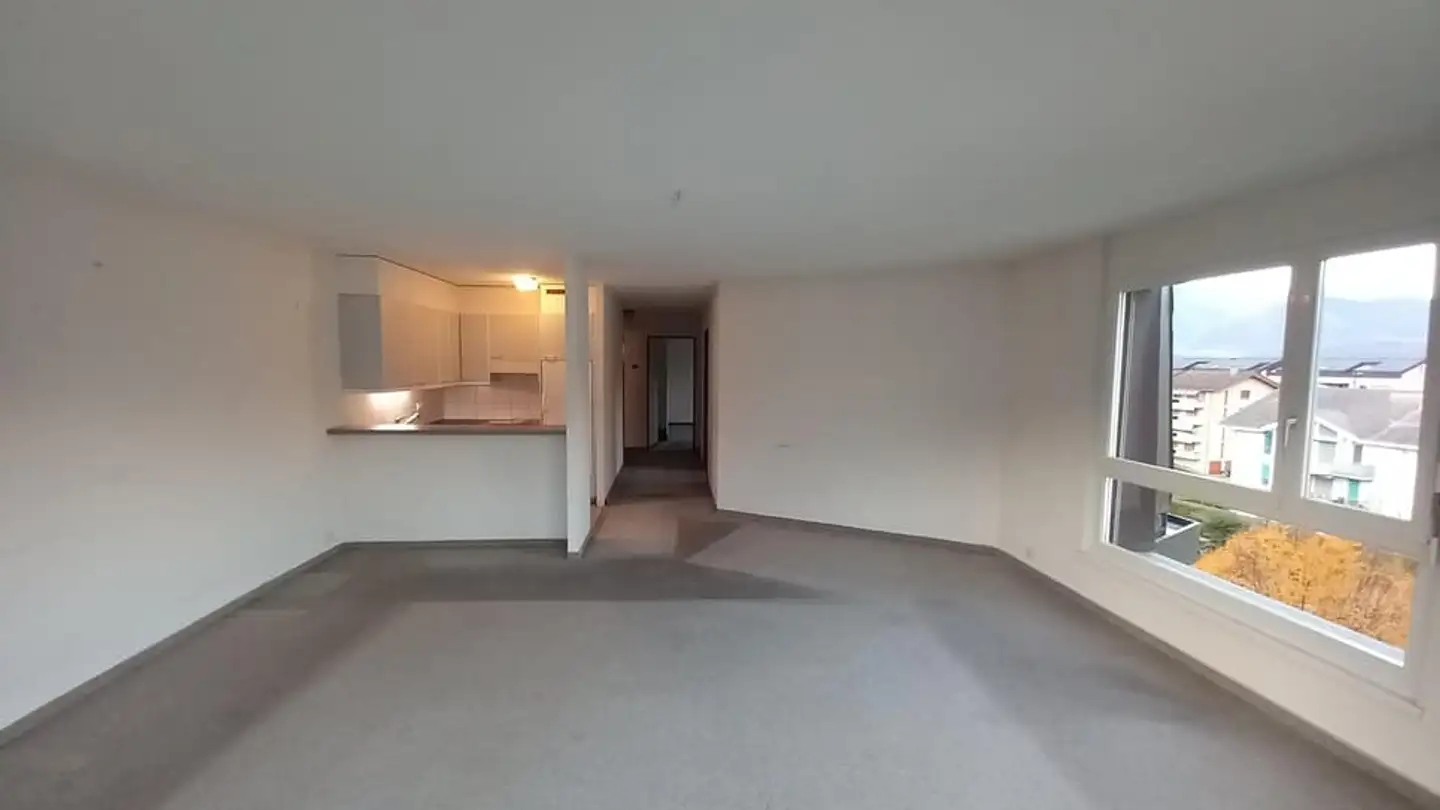 Appartamento in vendita - 1870 Monthey - Photo 2