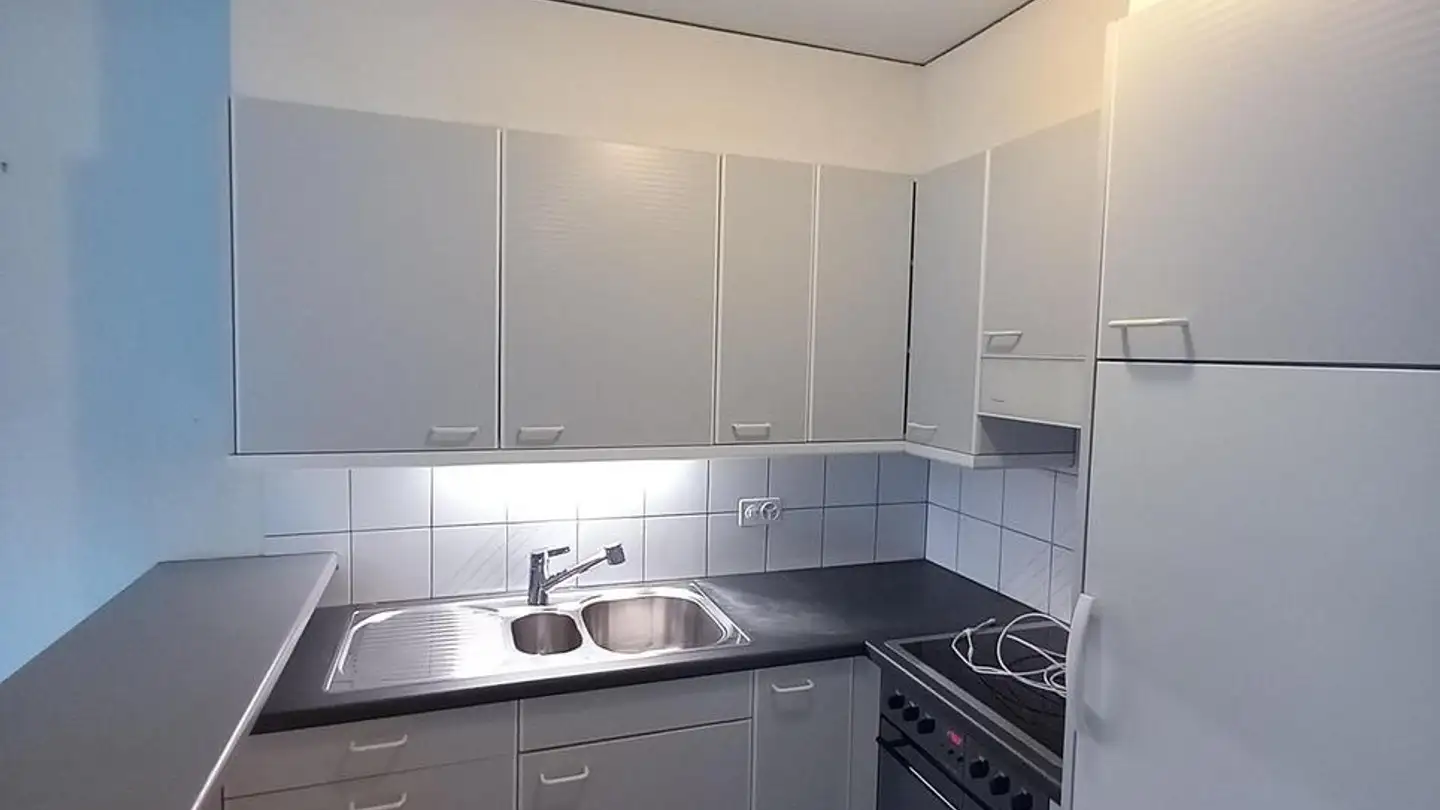 Appartamento in vendita - 1870 Monthey - Photo 3