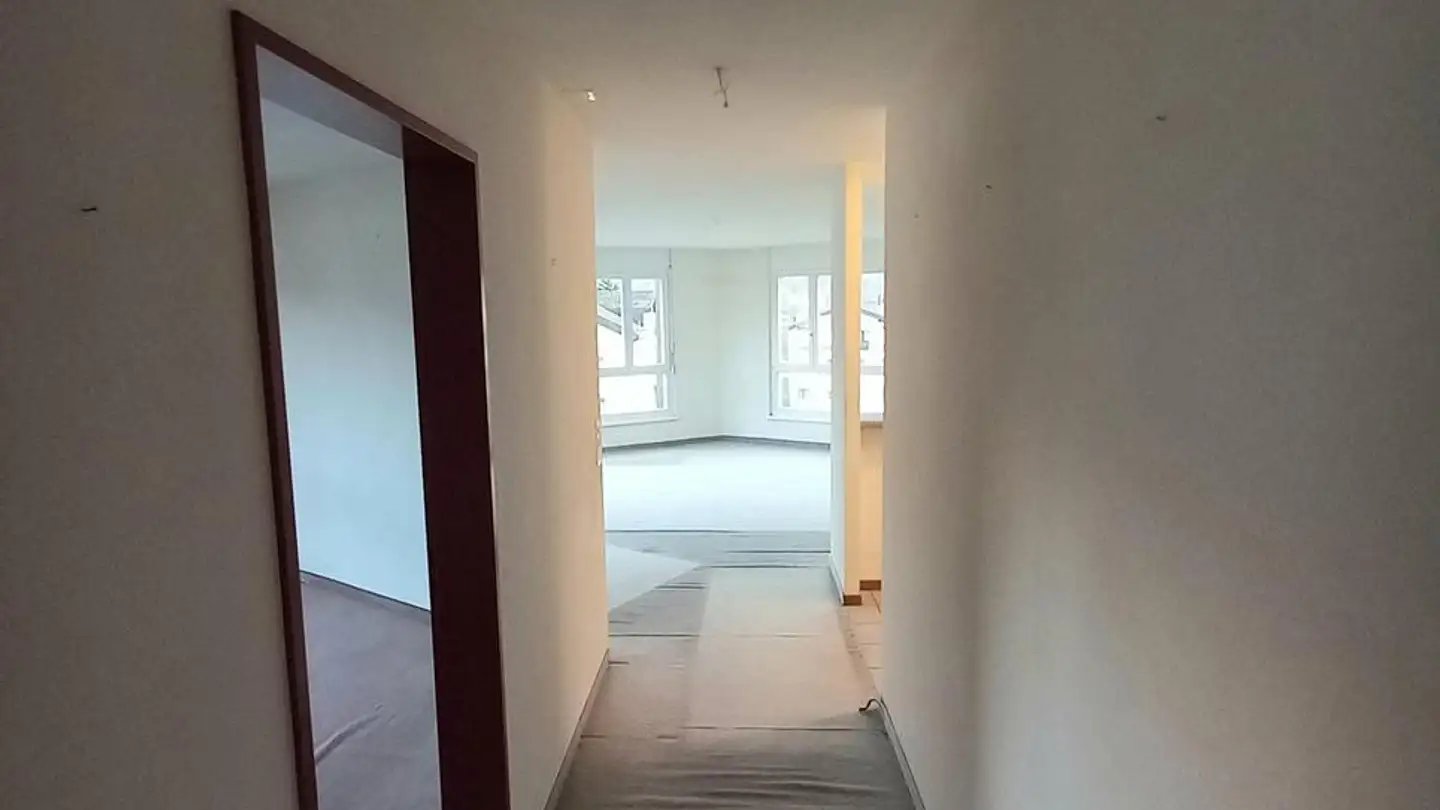 Appartamento in vendita - 1870 Monthey - Photo 4