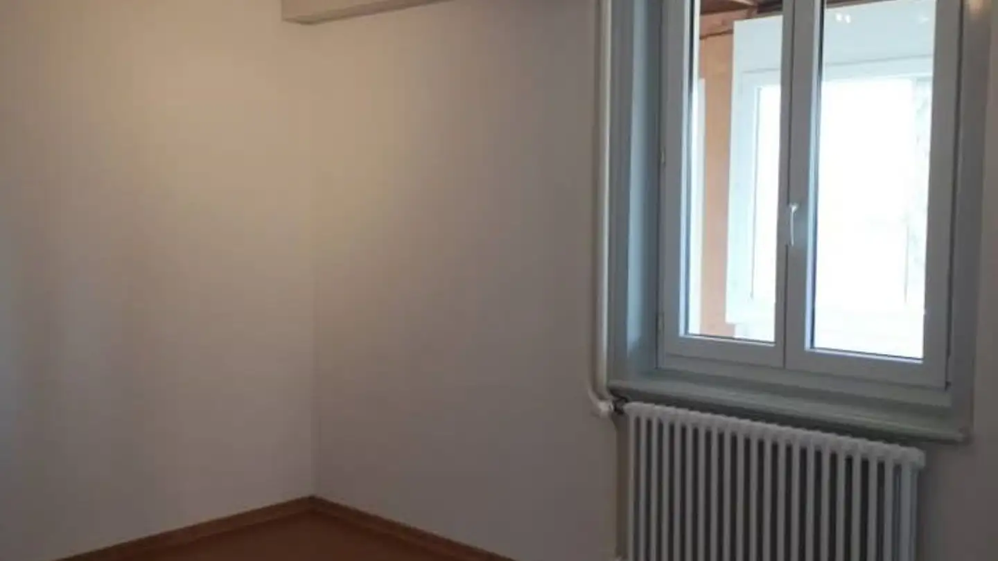 Wohnung mieten - Kalchtarenstrasse 10, 8912 Obfelden - Foto 4