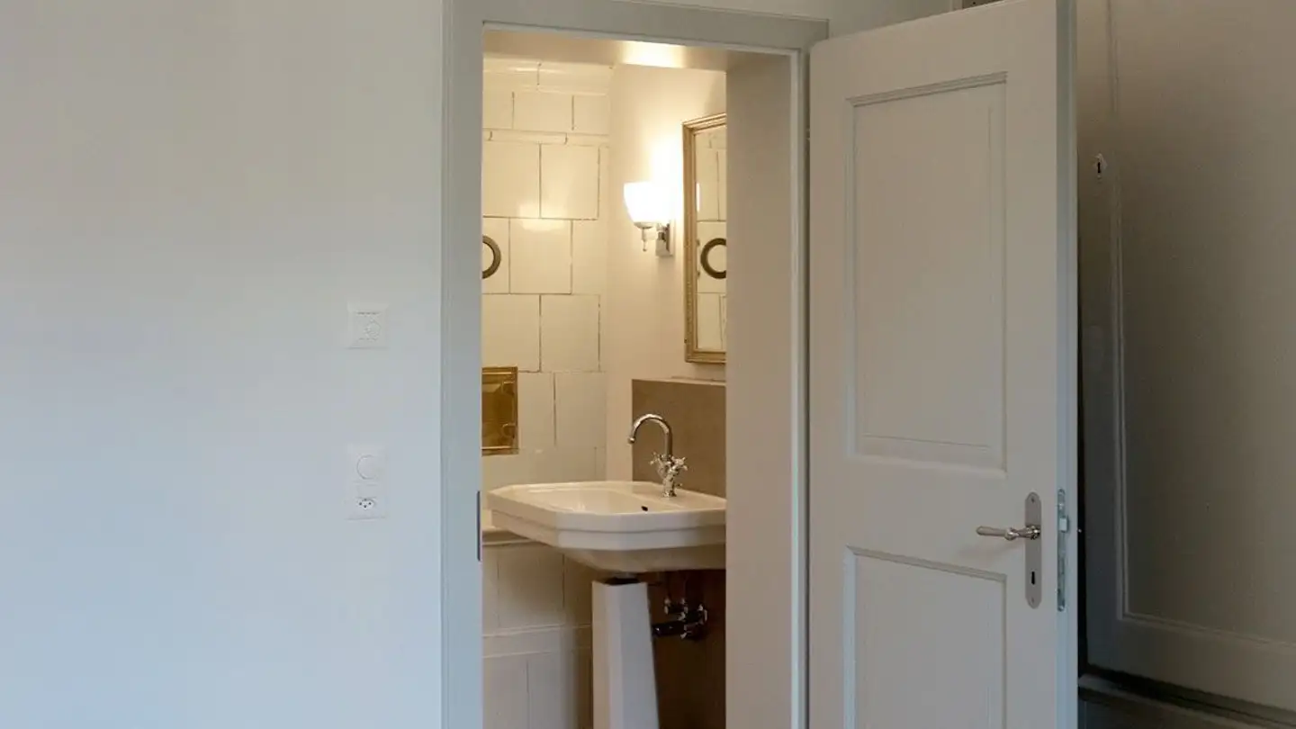 Wohnung mieten - Kramgasse 52, 3011 Bern - Foto 4