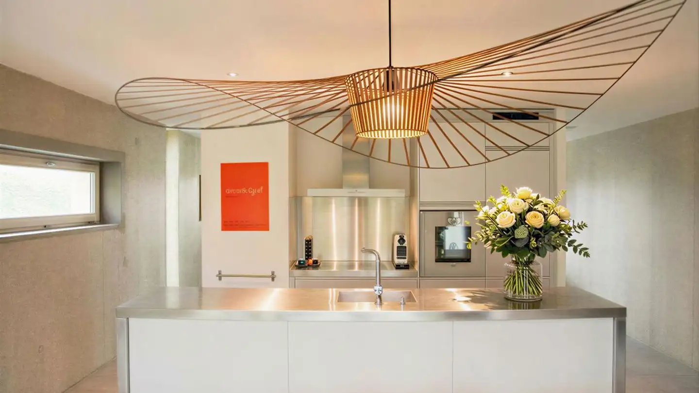 Villa kaufen - 1026 Denges - Foto 2