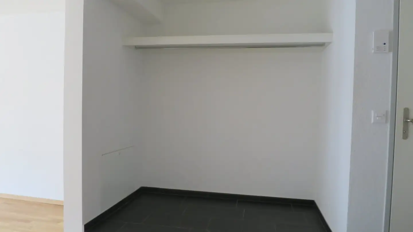 Apartment for rent - Tösstalstrasse 88a, 8488 Turbenthal - Photo 4