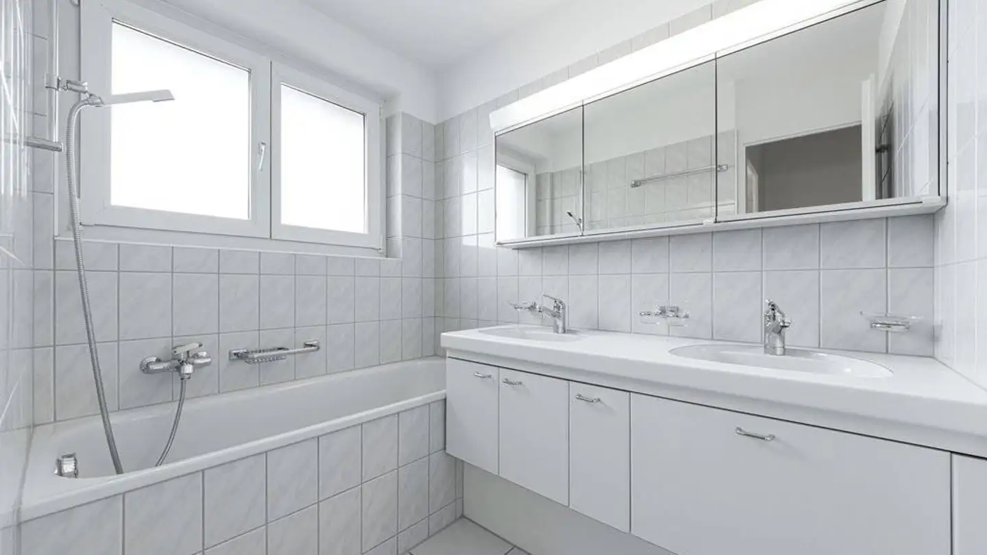 Apartment for rent - Kanalweg 14, 4800 Zofingen - Photo 4