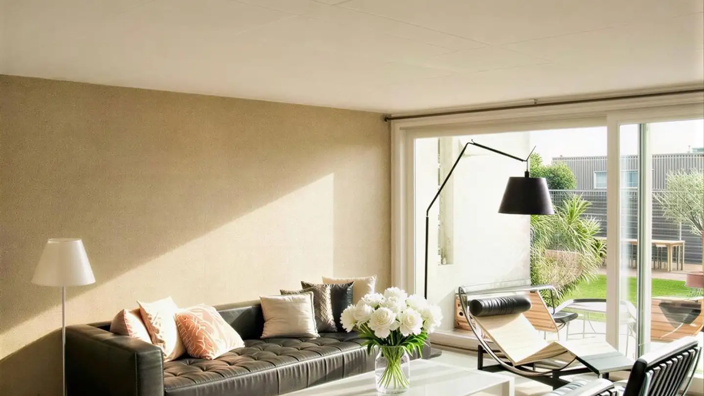 Villa kaufen - 1026 Denges - Foto 3