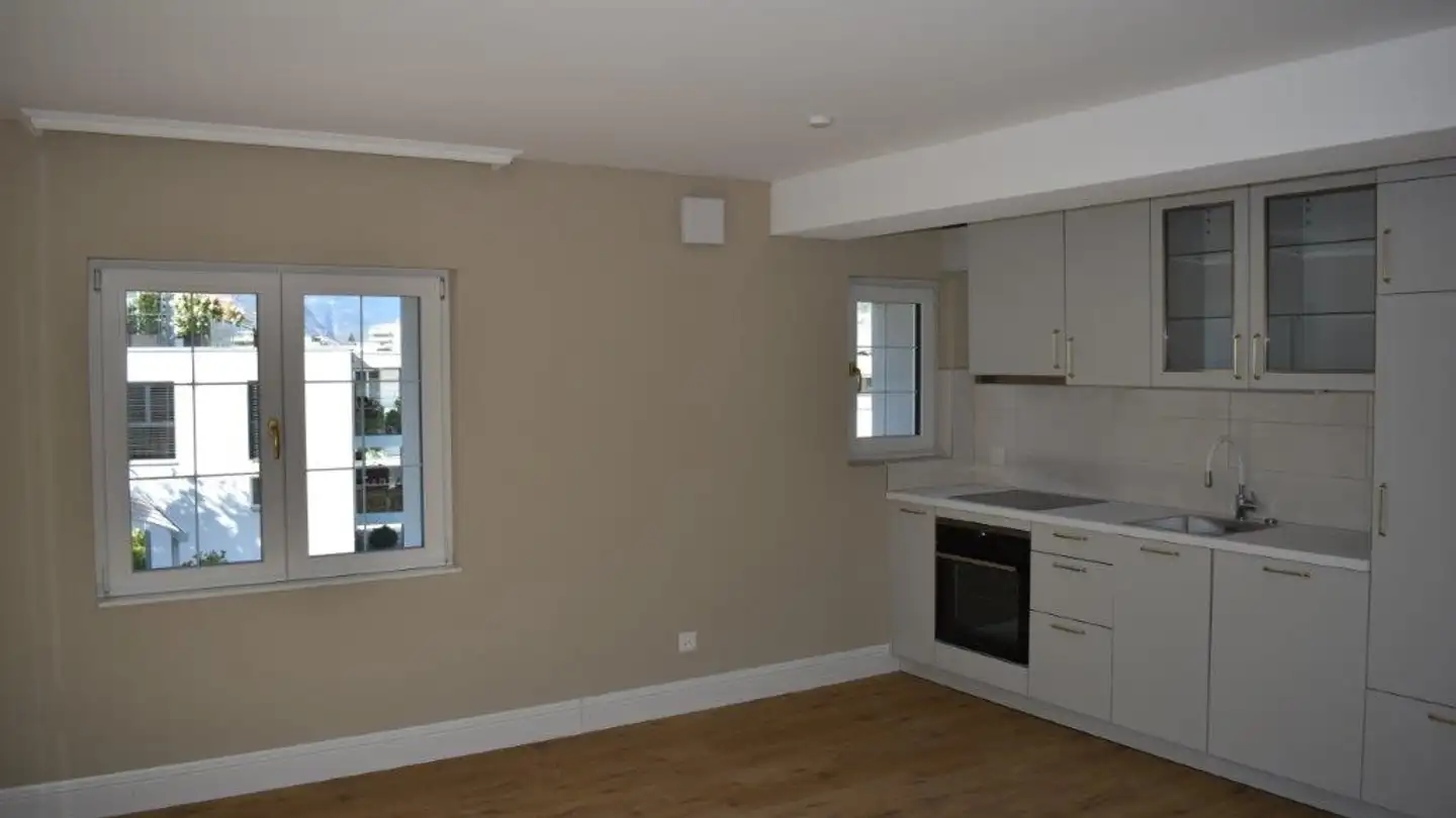 Appartamento in vendita - 3900 Brig - Foto 3