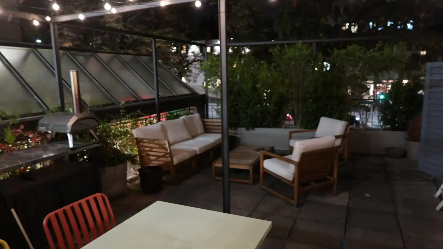 Appartement à louer - Oberdorfstrasse, 8001 Zürich - Photo 2