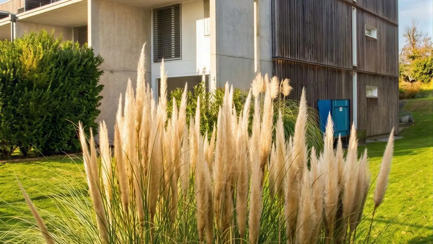 Villa kaufen - 1026 Denges - Foto 4