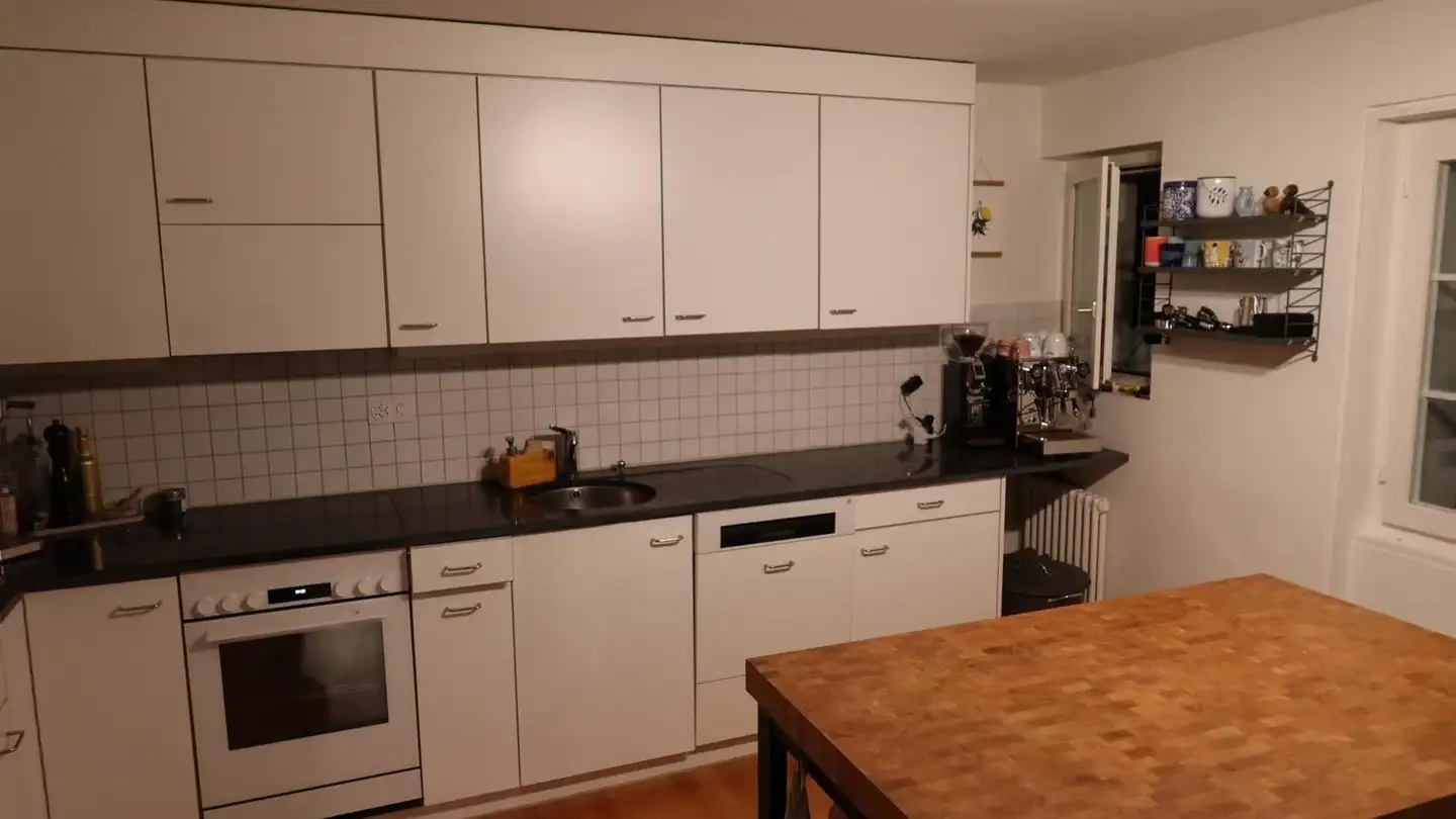 Appartement à louer - Oberdorfstrasse, 8001 Zürich - Photo 3