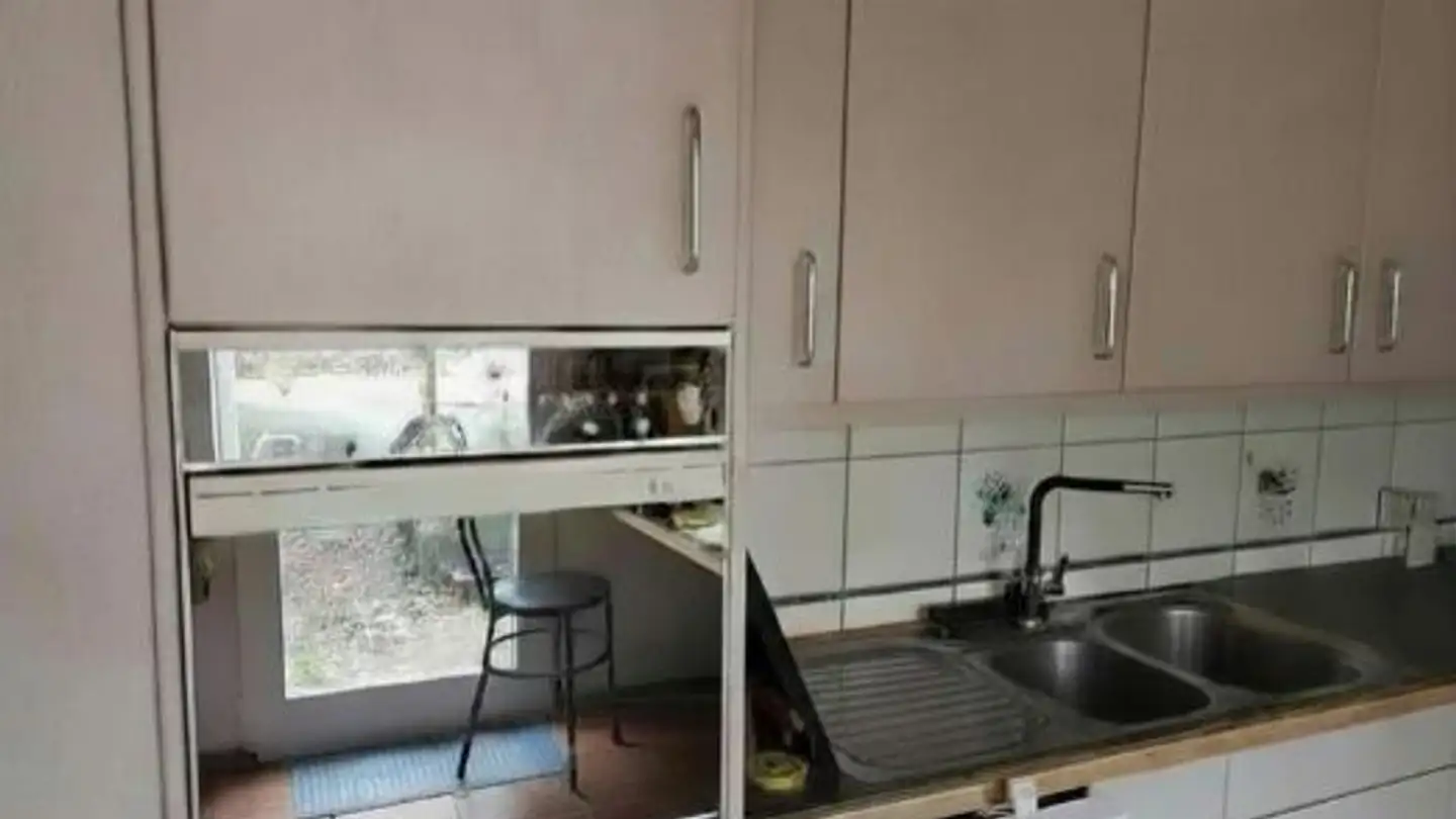 Einfamilienhaus kaufen - Römerstrasse Ost 5a, 3296 Arch - Foto 3