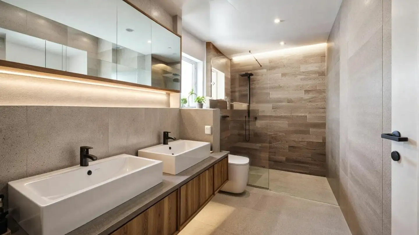 Single house for sale - Brunnenwiese, 8586 Riedt b. Erlen - Photo 4