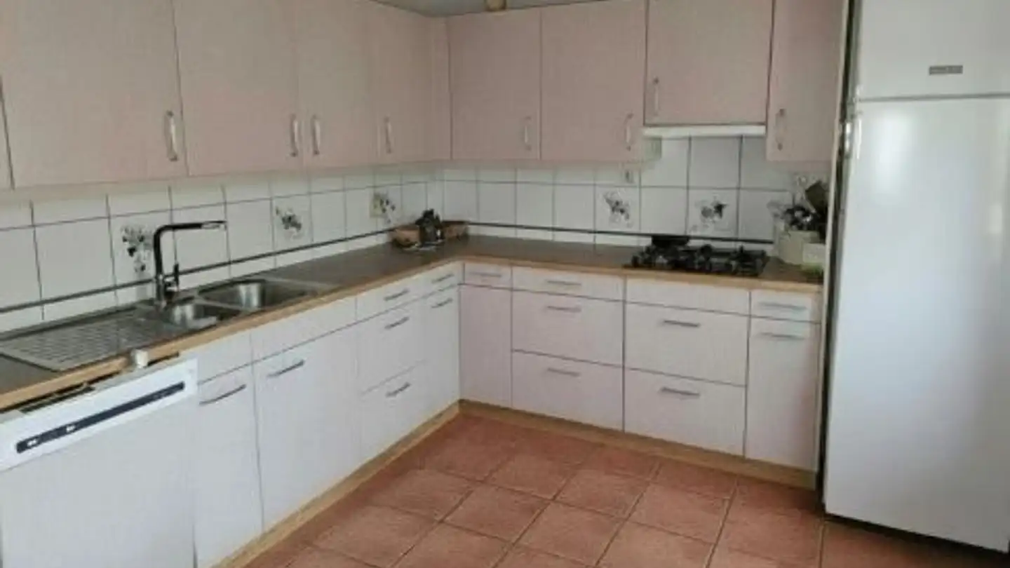 Einfamilienhaus kaufen - Römerstrasse Ost 5a, 3296 Arch - Foto 2