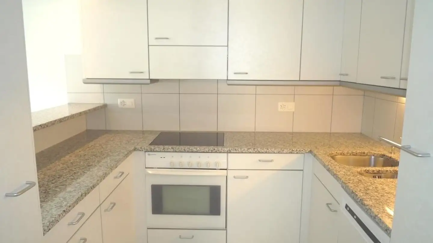 Apartment for rent - Wylerweg 7, 3324 Hindelbank - Photo 4