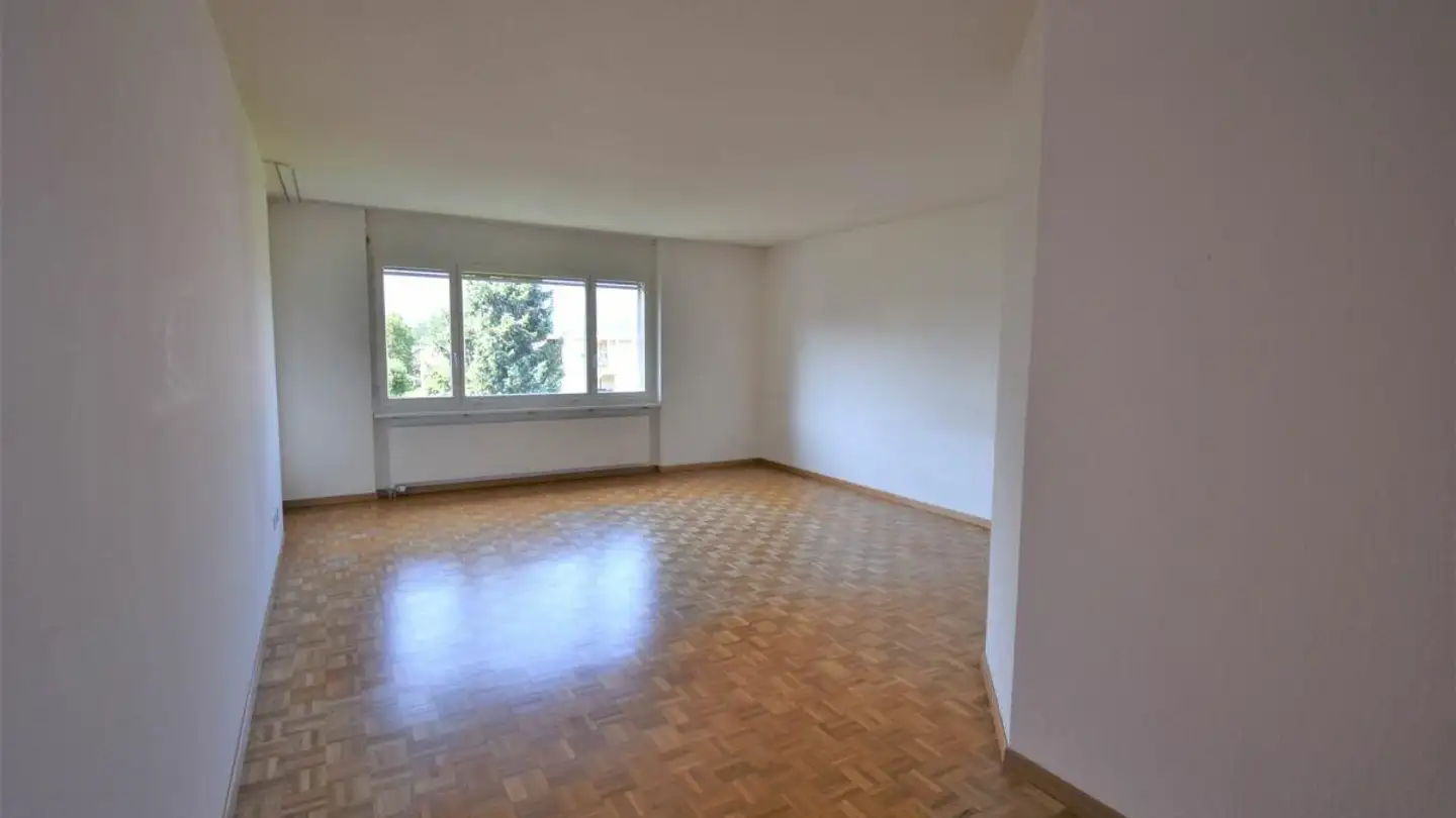 Appartement à louer - Hasenmattstrasse 39, 4900 Langenthal - Photo 3