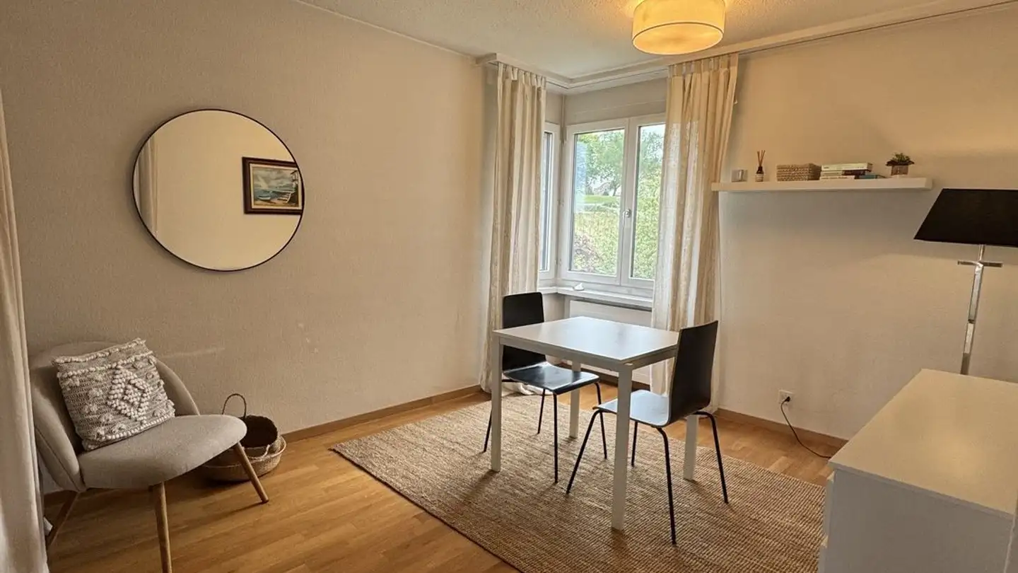 Appartamento in affitto - 8152 Glattbrugg - Foto 4