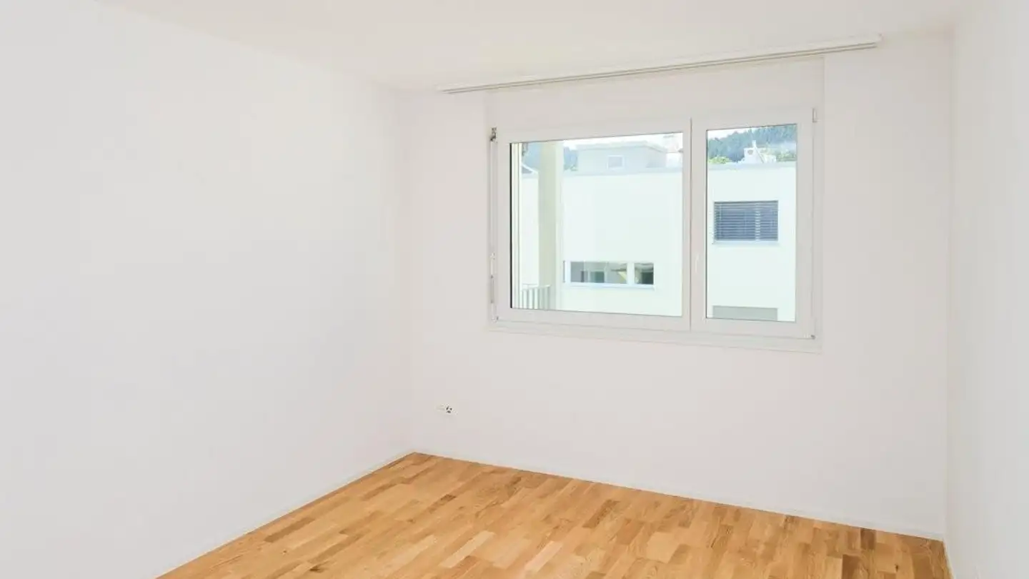 Apartment for rent - Zürchermatte 17a, 3550 Langnau im Emmental - Photo 4