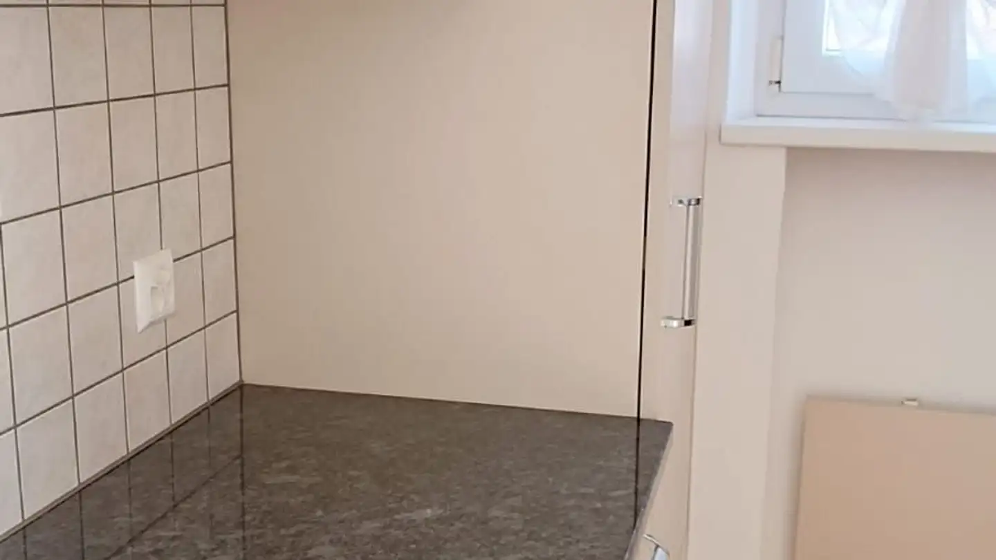 Wohnung mieten - Via Lucomagno 4, 6500 Bellinzona - Foto 2