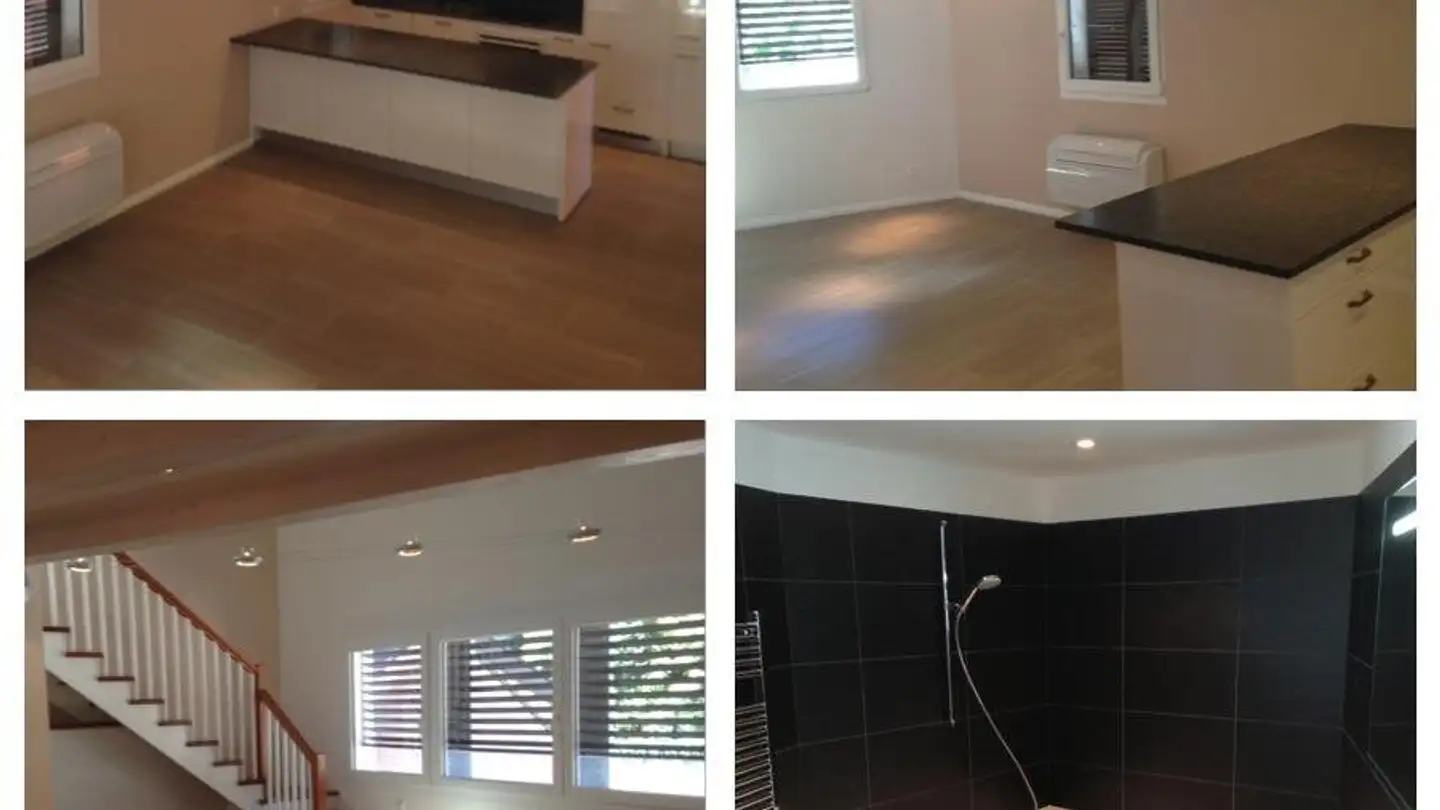 Appartamento in affitto - 6600 Locarno - Foto 3