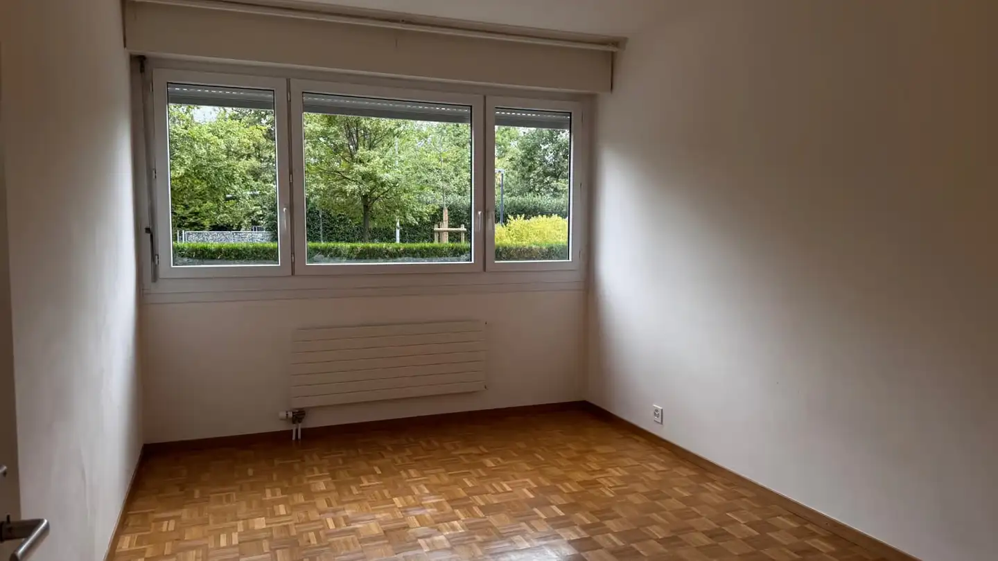 Appartamento in affitto - Chemin des Coudriers, 1209 Genève - Foto 4
