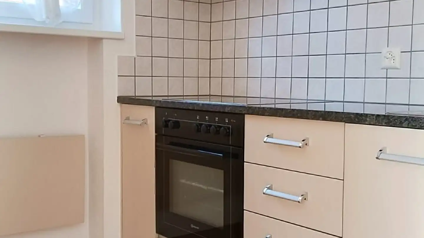 Wohnung mieten - Via Lucomagno 4, 6500 Bellinzona - Foto 4