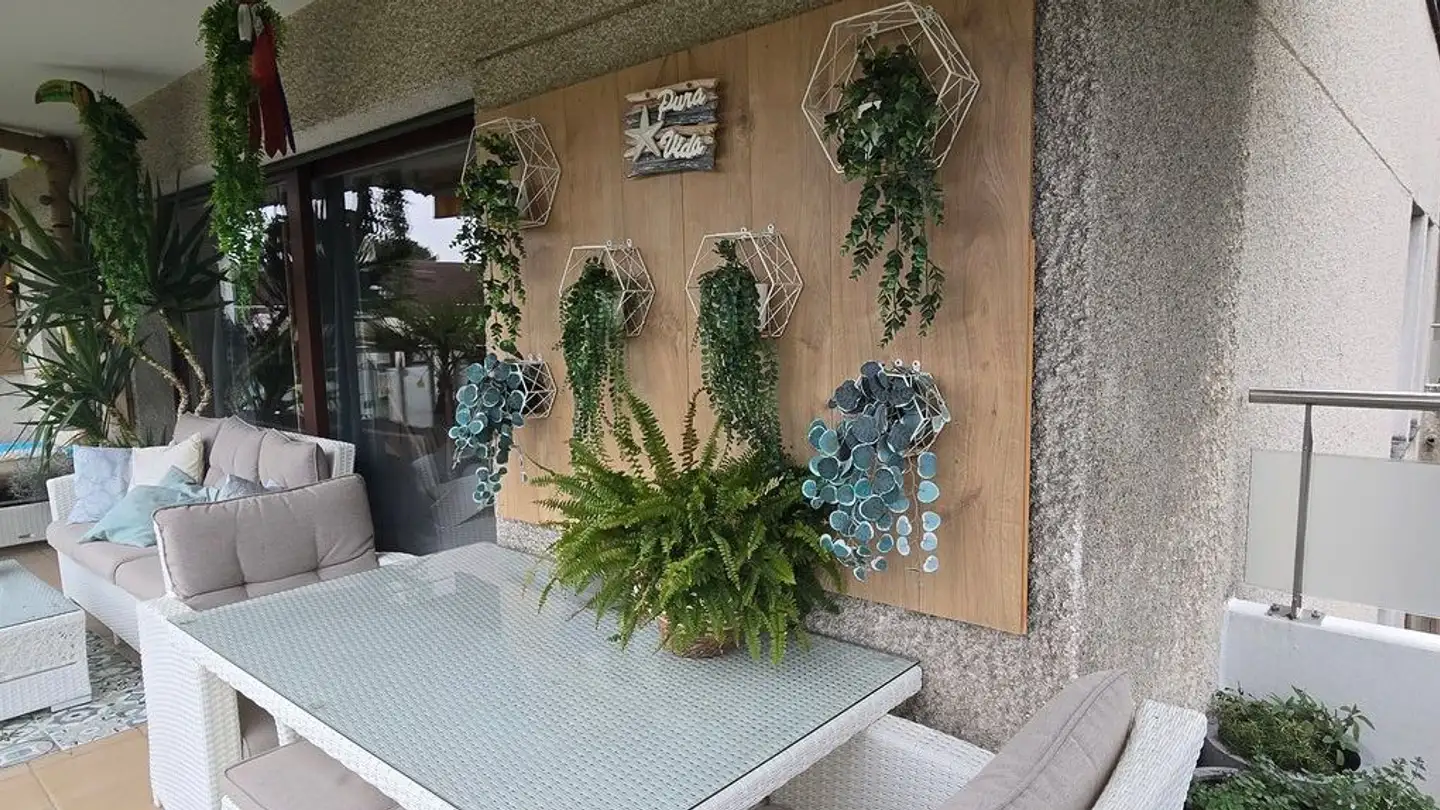 Appartamento in vendita - Chemin Riant-Pré, 1010 Lausanne - Photo 2