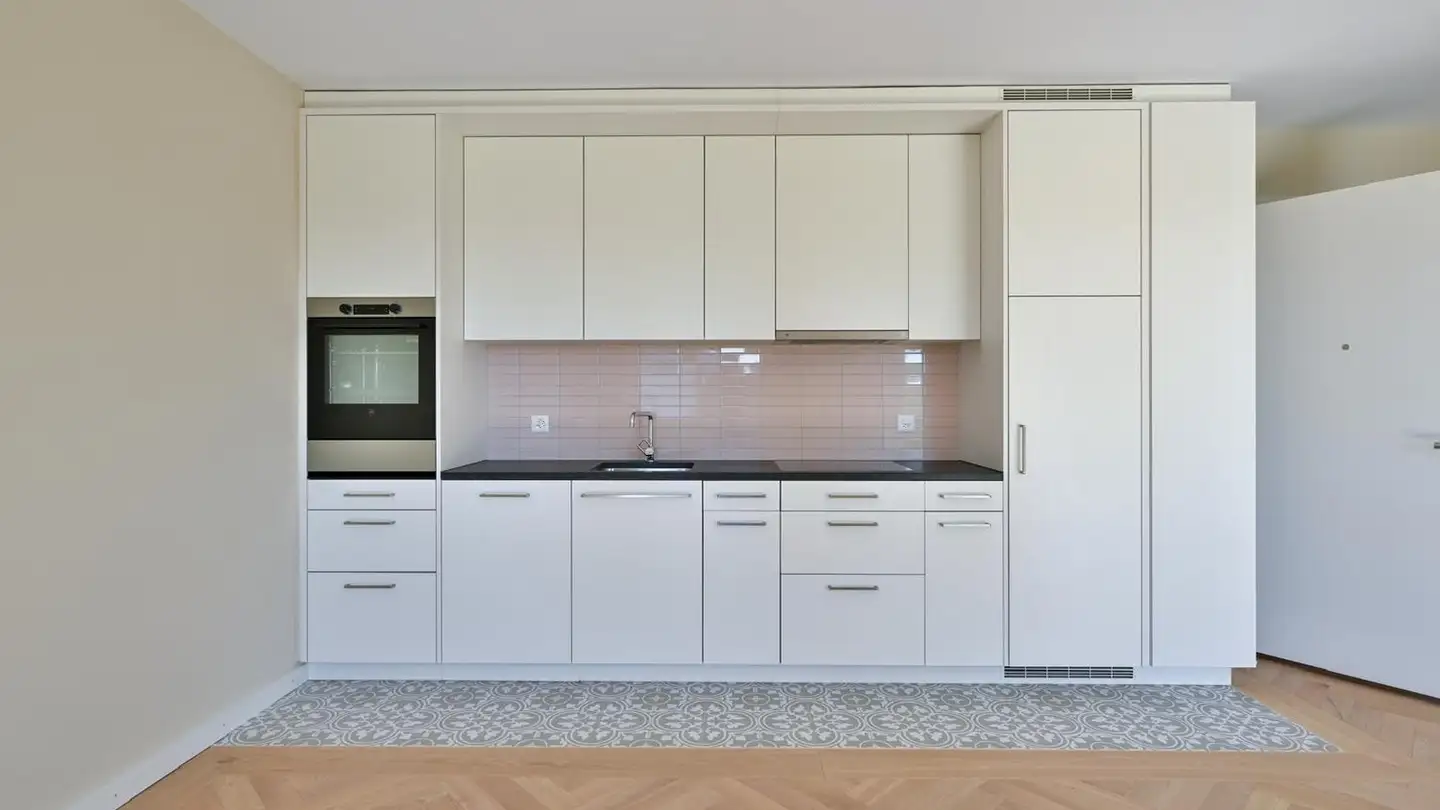 Appartement à louer - Herdernstrasse 72, 8004 Zürich - Photo 2