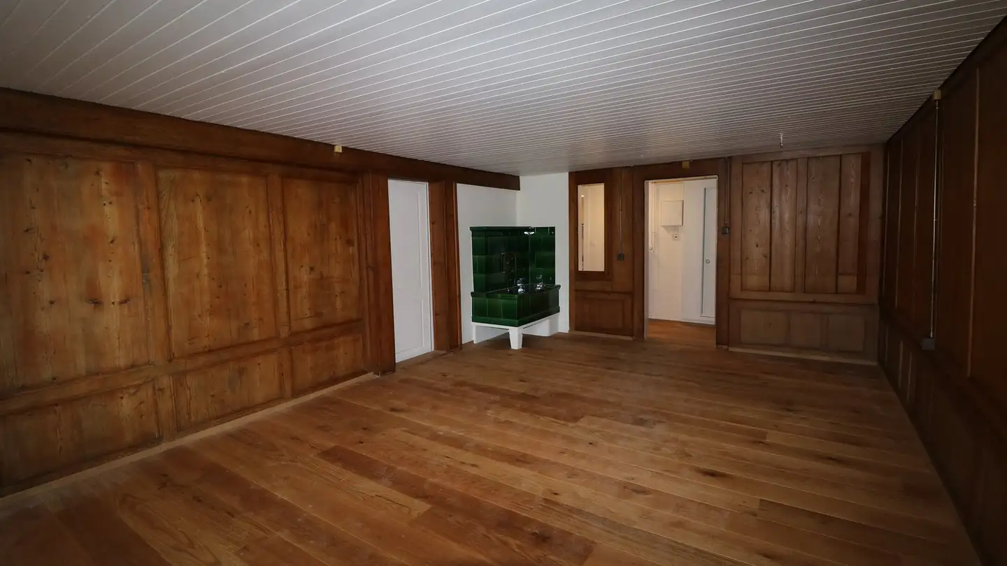 Wohnung mieten - Obere Hauptgasse 79, 3600 Thun - Foto 3