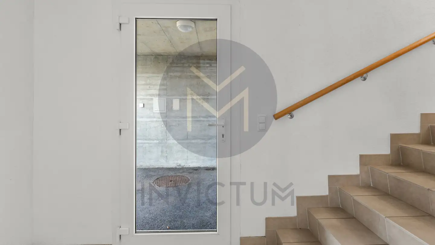 Villa in vendita - Route Des Pléiades 43a, 1807 Blonay - Foto 4