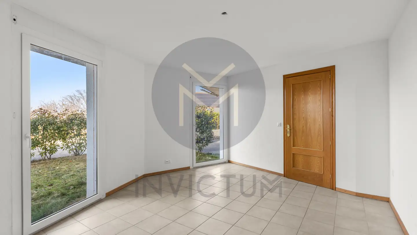 Villa à vendre - Sentier Des Pléiades 43, 1807 Blonay - Photo 4