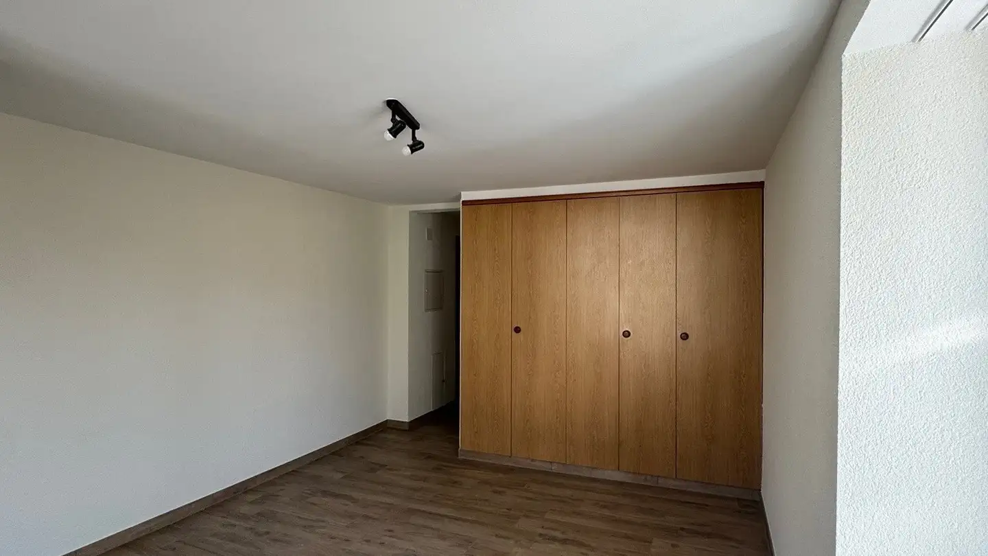 Apartment for rent - Landstrasse 55, 5073 Gipf-Oberfrick - Photo 3