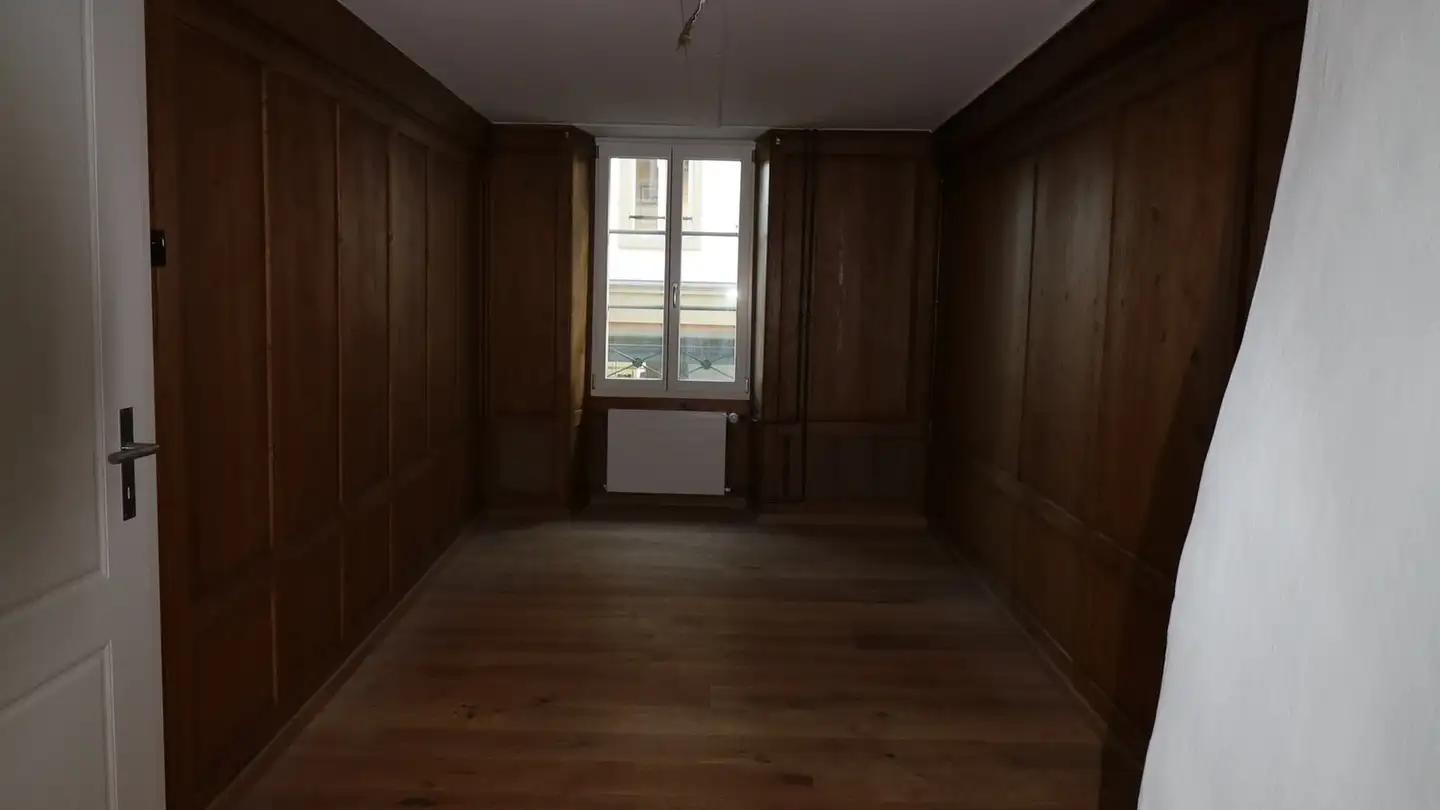 Wohnung mieten - Obere Hauptgasse 79, 3600 Thun - Foto 4