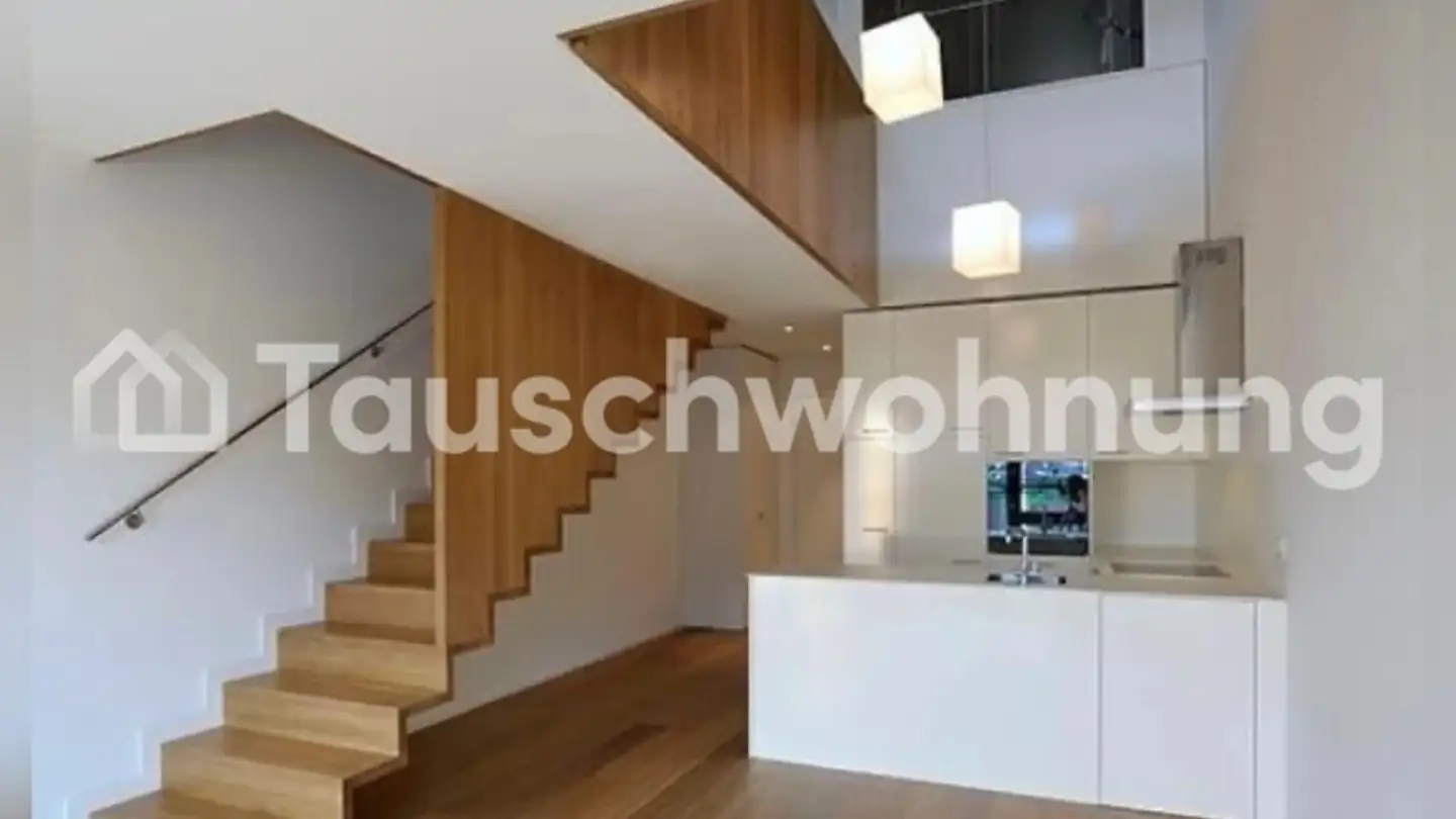 Apartment for rent - 8048 Zürich