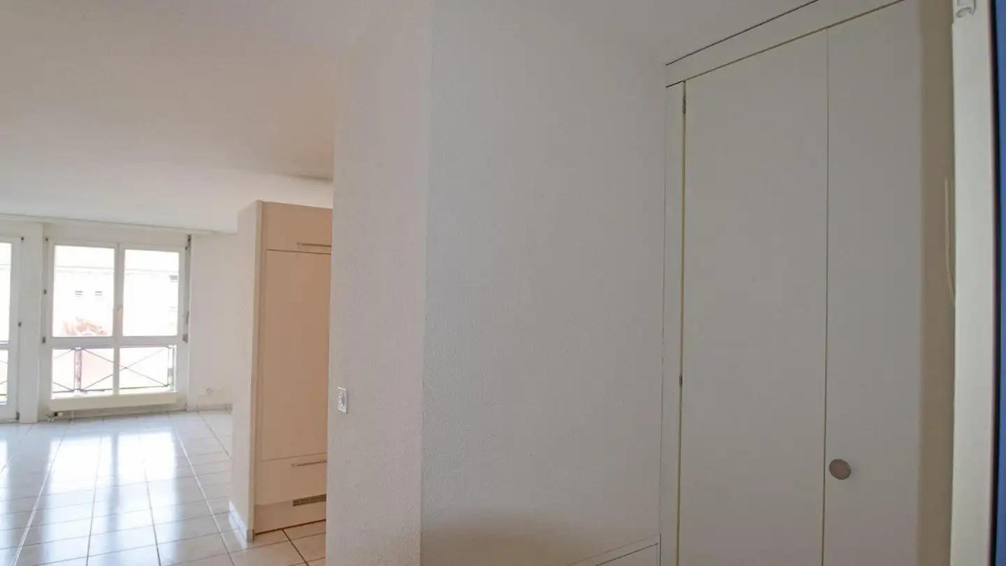 Appartement à louer - Niesenweg 3, 3177 Laupen BE - Photo 2