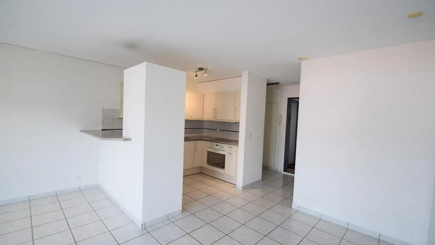 Appartement à louer - Niesenweg 3, 3177 Laupen BE - Photo 3