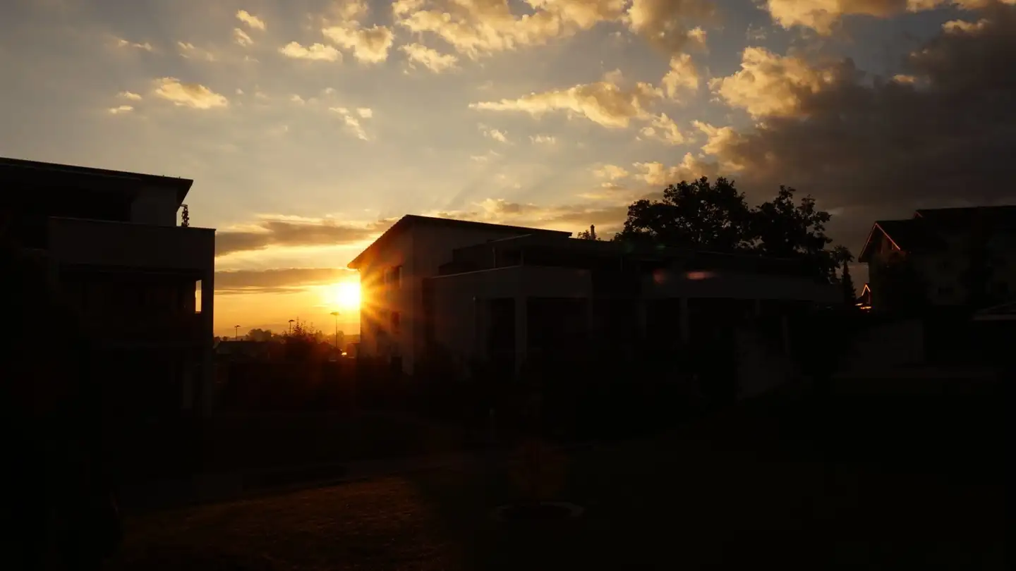 Wohnung mieten - Sonneland 6a, 6206 Neuenkirch - Foto 2