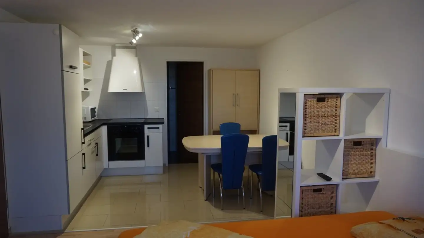 Wohnung mieten - Sonneland 6a, 6206 Neuenkirch - Foto 4