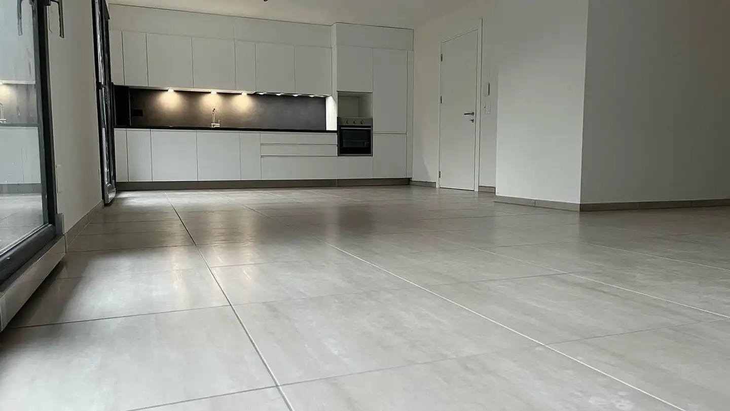 Immeuble résidentiel à vendre - 6742 Pollegio - Photo 4