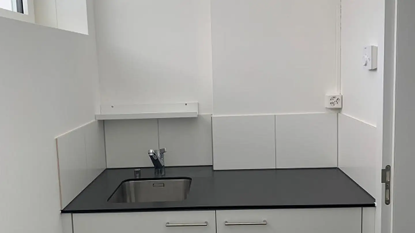 Bürofläche mieten - Kernserstrasse 17, 6060 Sarnen - Foto 2