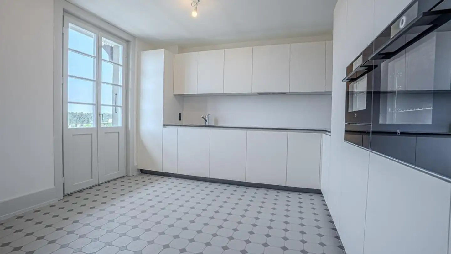 Appartement à louer - Optingenstrasse 31, 3013 Bern - Photo 2