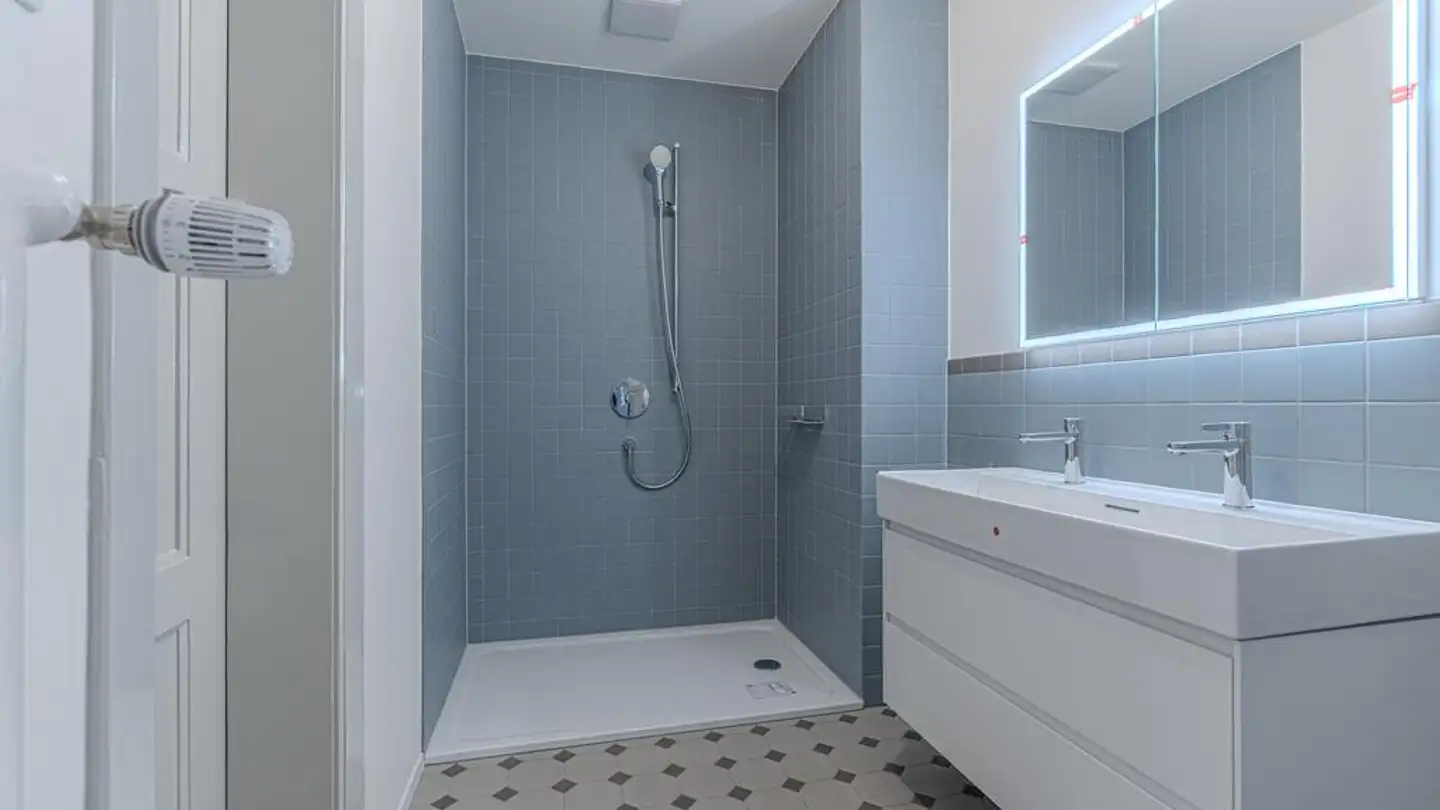 Appartement à louer - Optingenstrasse 31, 3013 Bern - Photo 3