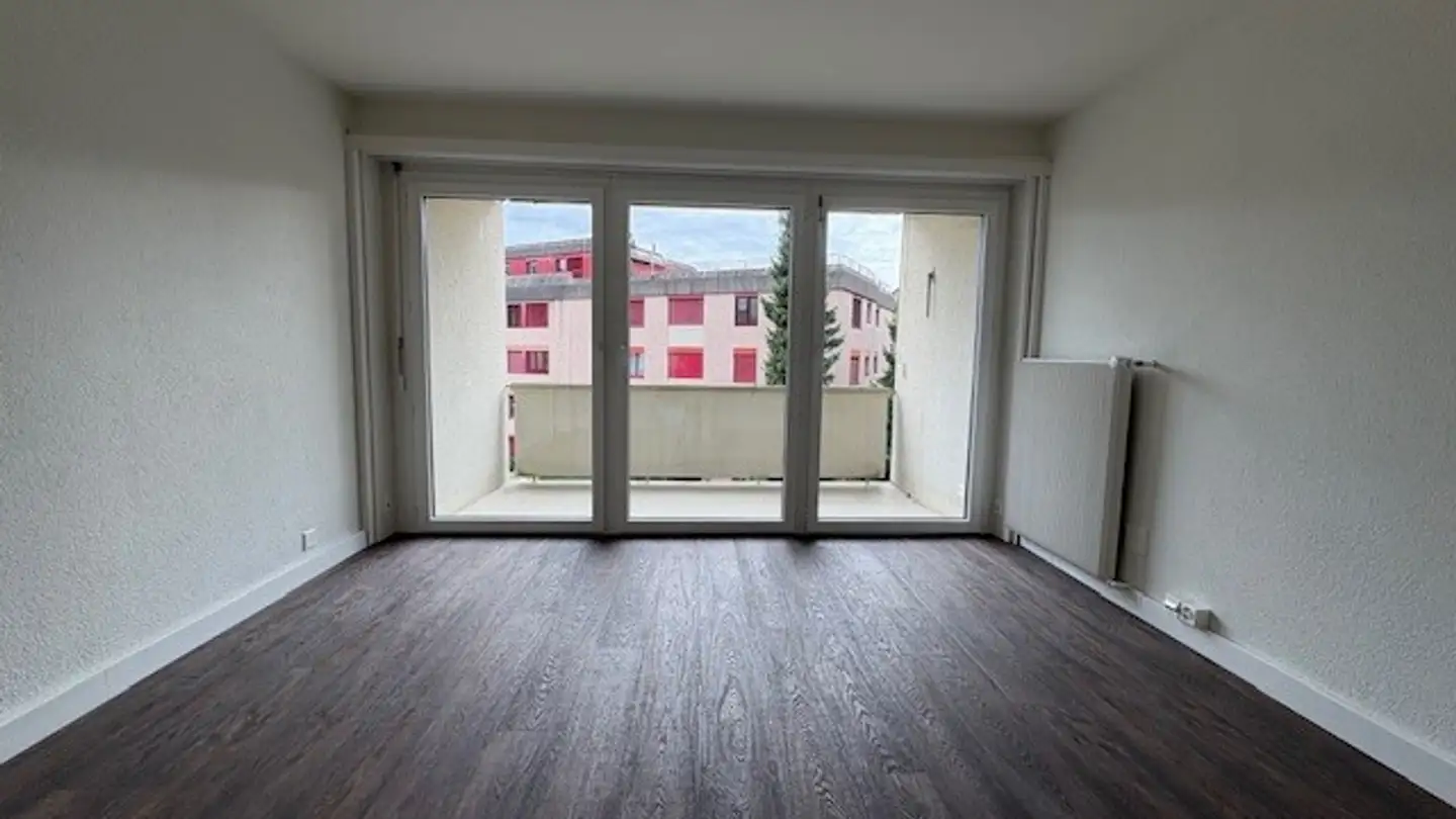 Spazio ufficio in affitto - Bahnhofstrasse 43, 3400 Burgdorf - Photo 2