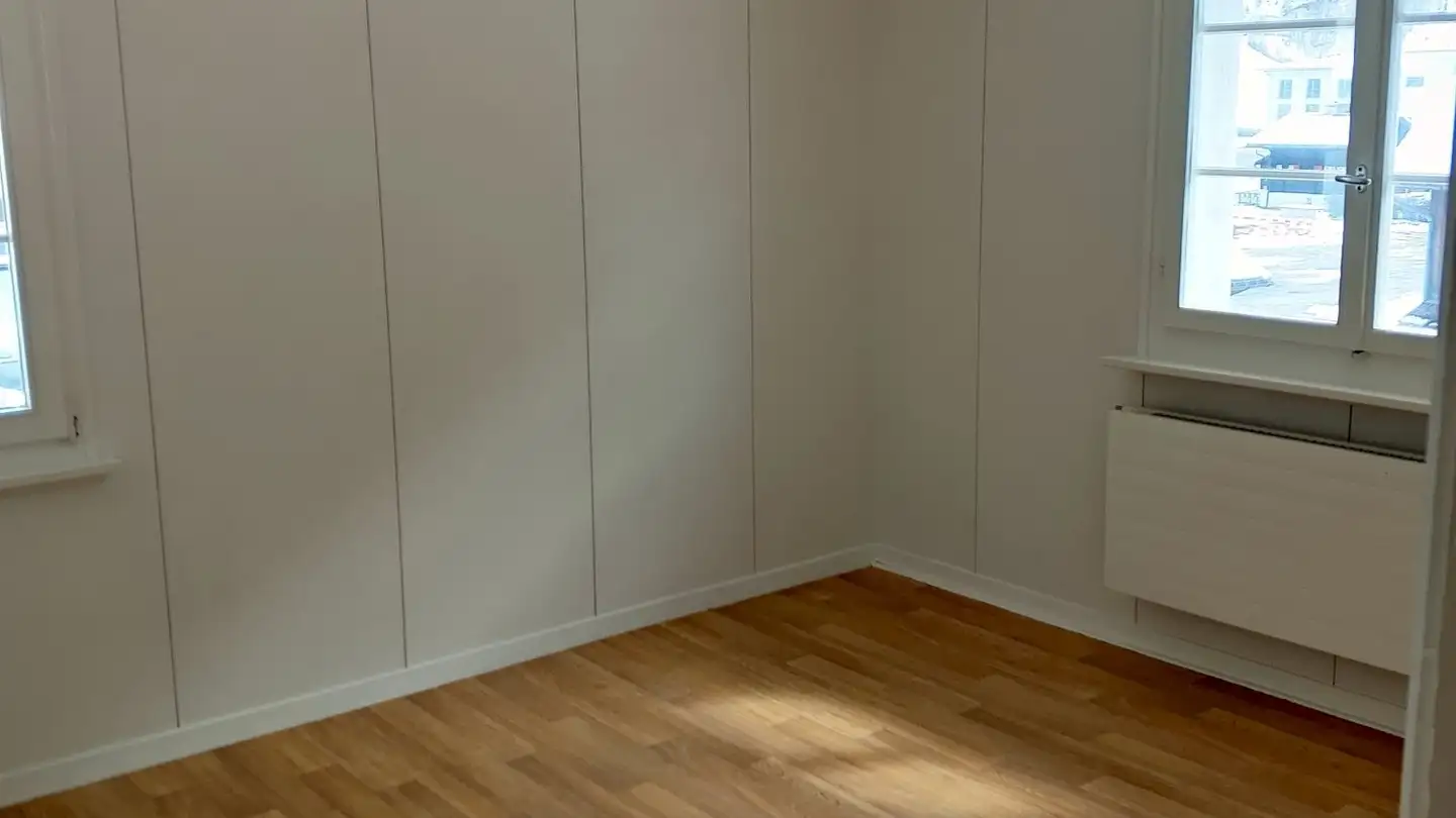 Appartement à louer - 8783 Linthal - Photo 2