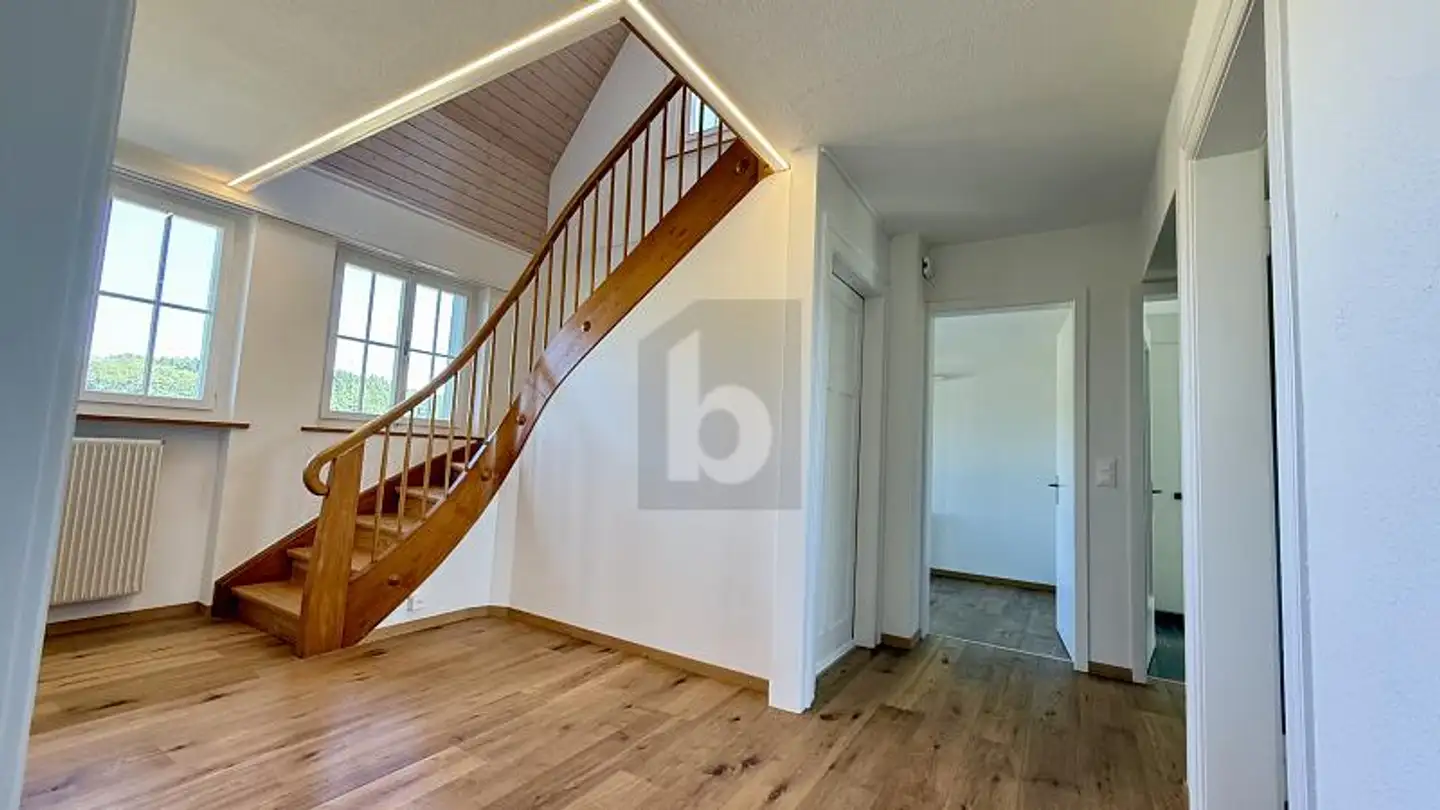 Single house for rent - 3473 Alchenstorf - Photo 2