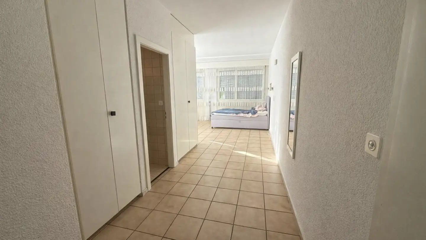 Studio for sale - Route D'antzère, 1964 Conthey - Photo 2
